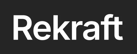 BeatSkillz Rekraft for Mac v1.3