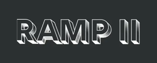 BeatSkillz Ramp 2 for Mac v1.1.0