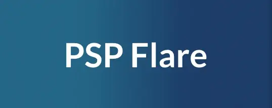 PSP Audioware PSP Flare for Mac v1.1.0