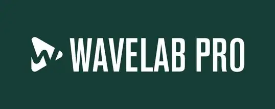 Steinberg WaveLab Pro for Mac v13.0.20
