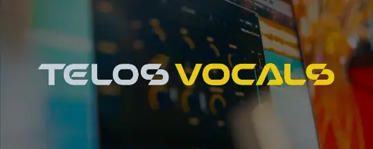 Black Salt Audio Telos Vocals for Mac v1.1.8