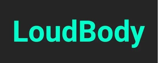 BeatSkillz LoudBody for Mac v1.0.7
