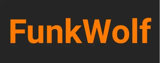 BeatSkillz FunkWolf for Mac v1.0.4