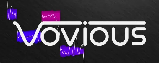 DoublePi Technologies Vovious for Mac v1.0.13