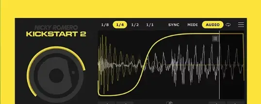 StyleX for Mac v1.0.3