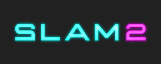 BeatSkillz Slam2 for Mac v1.3