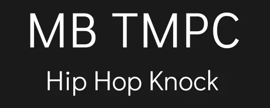 Make Believe MB TMPC for Mac v4.1.3.267 假装