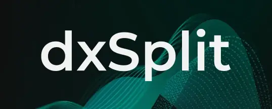 Accentize dxSplit for Mac v1.0.1 强调