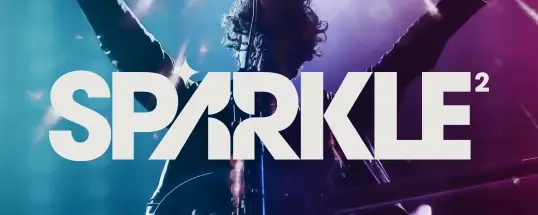 uJAM Virtual Guitarist SPARKLE 2 for Mac v2.4.1 虚拟吉他手