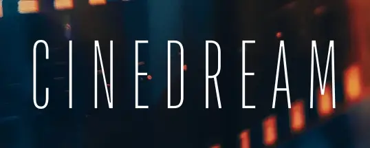 uJAM Virtual Guitarist CINEDREAM for Mac v1.0.1 虚拟吉他手