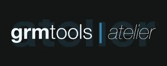 GRM Tools Atelier for Mac v1.0.2 工具工作室