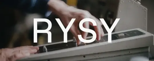 Felt Instruments Rysy for Mac v1.0.35 毛毡乐器