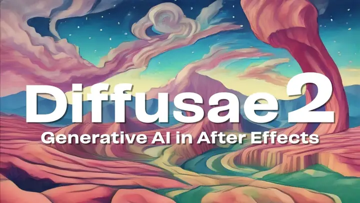 Diffusae for Mac v2.0.3 白花草科