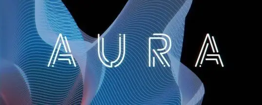 Aura for Mac v1.2.7 灵气