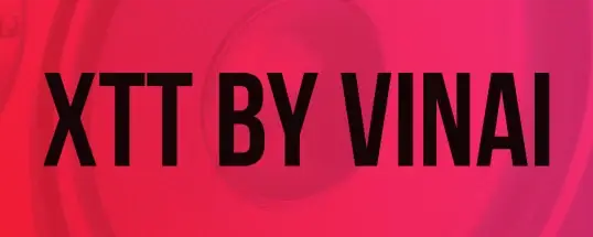W.A. Production XTT By VINAI for Mac v1.1.2