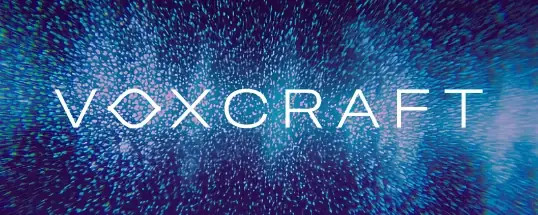 UJAM VOXCRAFT for Mac v1.0.0