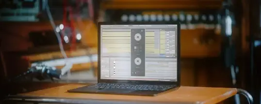 Felt Instruments Brut for Mac v1.0.01 毡制乐器