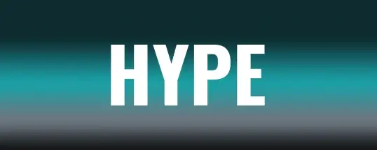 AIR Music Technology Hype for Mac v1.2.1.14 音乐技术炒作
