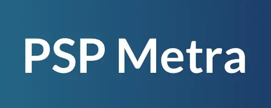 PSPaudioware PSP Metra for Mac v1.1.0