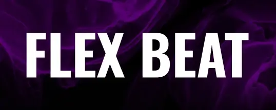 AIR Music Technology Flex Beat for Mac v1.1.0 音乐科技