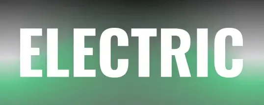 AIR Music Technology Electric for Mac v1.2.1.14 音乐技术电气