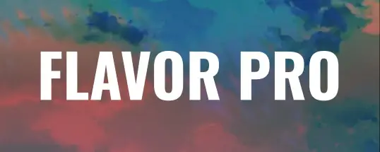 AIR Music Technology AIR Flavor Pro for Mac v1.2.0.8 音乐科技