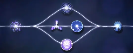 Lunacy Audio BEAM for Mac v2.1.0