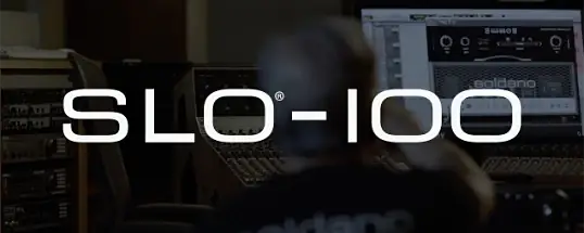 Neural DSP Soldano SLO-100 X for Mac v1.0.0 神经