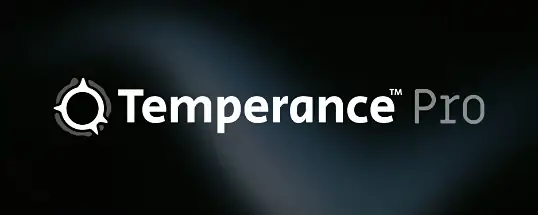 Eventide Temperance Pro for Mac v1.0.4