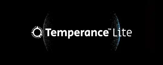 Eventide Temperance Lite for Mac v1.0.5