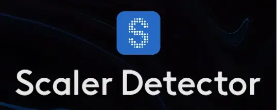 Scaler Music Scaler Detector for Mac v1.1.0 音阶器音乐音阶器检测器