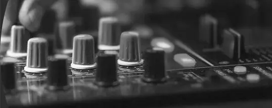 FabFilter Total Bundle for Mac v16.04.2026 全套组合包
