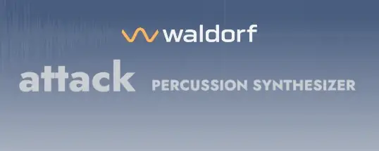 Waldorf Attack 3 for Mac v3.0.1 华尔道夫攻击