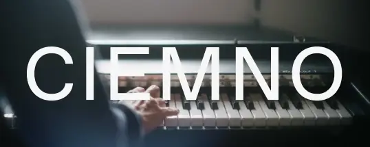 Felt Instruments Ciemno for Mac v1.0.3 毡制乐器