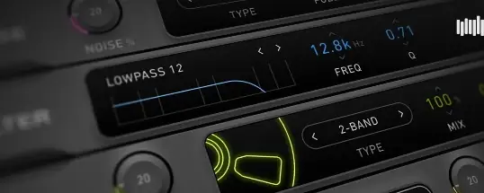 Plugin Alliance Brainworx bx_tonebox for Mac v1.0.0