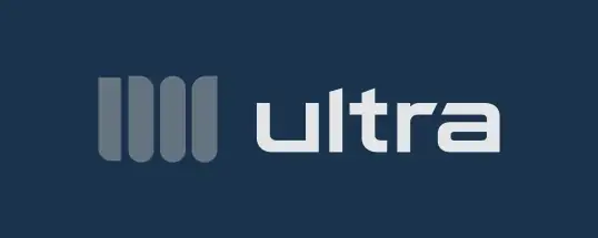 Ultra Audio Ultra for Mac v1.0.6 超音频超