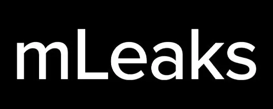 motionVFX mLeaks for Mac  泄露