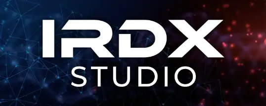 Bogren Digital IRDX Studio for Mac v1.0.1383 博格伦数字工作室