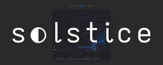 Minuit solstice for Mac v1.2.0 午夜至日