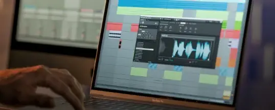 Native Instruments Komplete Kontrol for Mac v3.5.3