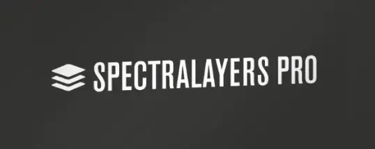 Steinberg SpectraLayers Pro for Mac v12.0.40