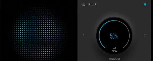 Thenatan Blur for Mac v1.0.0