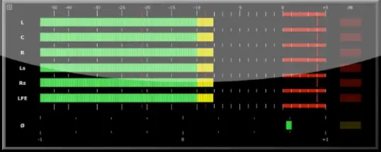 zplane PPMulator3 XL for Mac v3.6.7