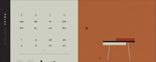 Elementary Sounds Tayna for Mac v1.1.0 基础语音之谜