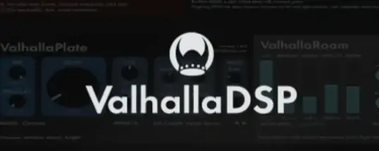 ValhallaDSP Bundle for Mac v2025.12 套装