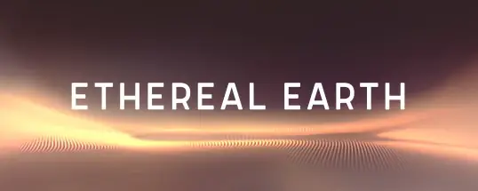 Native Instruments ETHEREAL EARTH KONTAKT for Mac v2.1.2