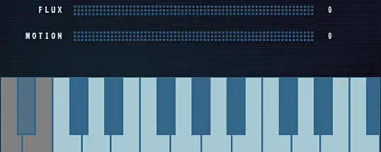 The Crow Hill Company Cosmos for Mac v1.0.1 克罗希尔公司宇宙