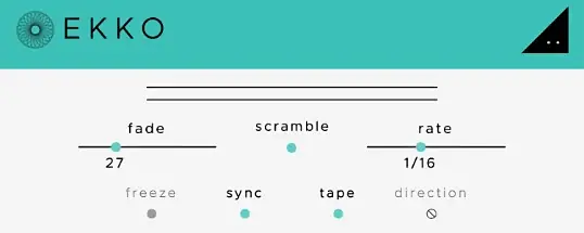 SoundGhost Ekko for Mac v1.0.2