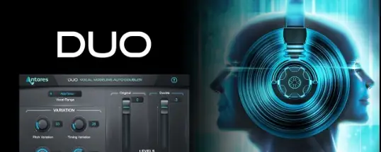 Togu Audio Line TAL-Pha for Mac v1.3.1