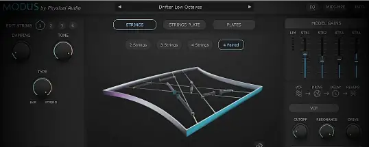 AudioRealism ABL3x for Mac v3.3.4.4